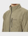 FAST TREK™ II FULL ZIP FLEECE