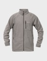 FAST TREK™ II FULL ZIP FLEECE
