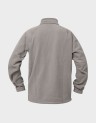 FAST TREK™ II FULL ZIP FLEECE