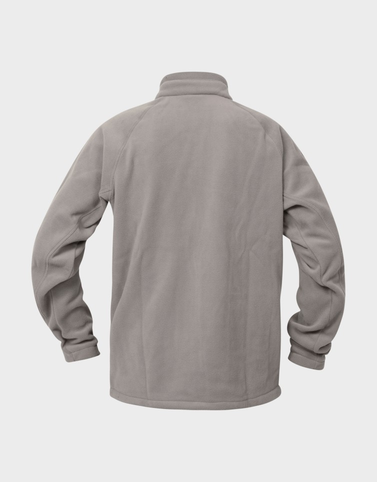 FAST TREK™ II FULL ZIP FLEECE