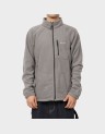 FAST TREK™ II FULL ZIP FLEECE