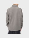 FAST TREK™ II FULL ZIP FLEECE
