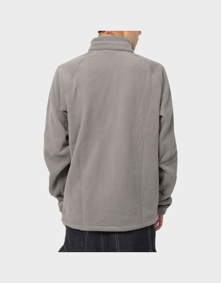 FAST TREK™ II FULL ZIP FLEECE
