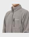 FAST TREK™ II FULL ZIP FLEECE