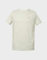 XSLIM JERSEY TEE