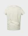 XSLIM JERSEY TEE