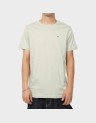XSLIM JERSEY TEE