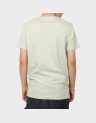 XSLIM JERSEY TEE