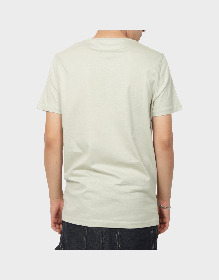 XSLIM JERSEY TEE