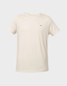 XSLIM JERSEY TEE