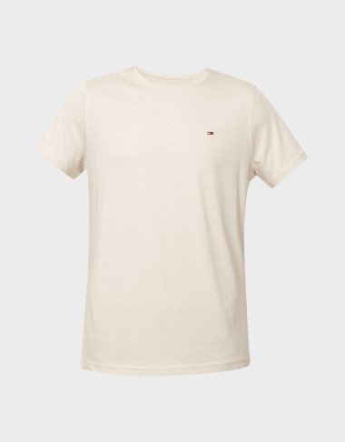 XSLIM JERSEY TEE