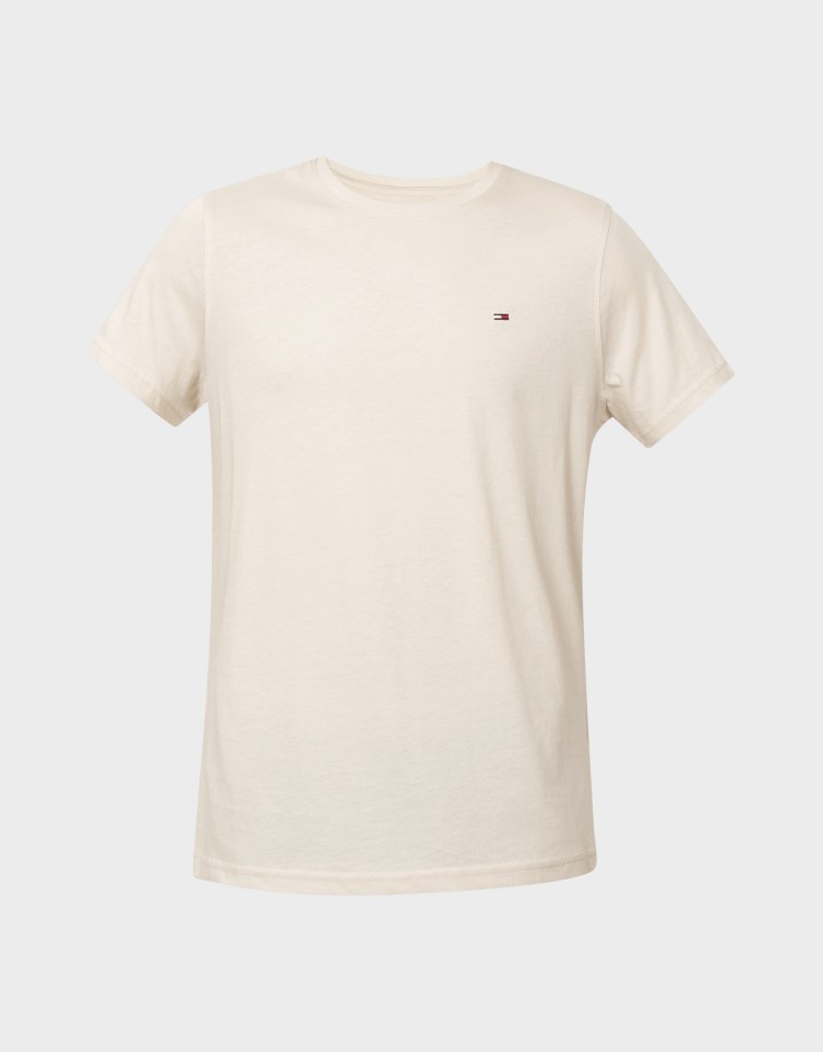XSLIM JERSEY TEE