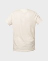 XSLIM JERSEY TEE