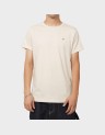 XSLIM JERSEY TEE