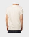 XSLIM JERSEY TEE