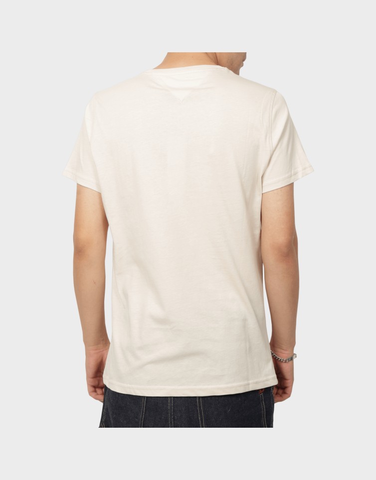 XSLIM JERSEY TEE