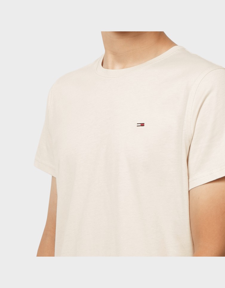 XSLIM JERSEY TEE