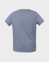 XSLIM JERSEY TEE