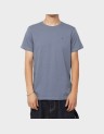 XSLIM JERSEY TEE