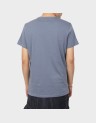 XSLIM JERSEY TEE
