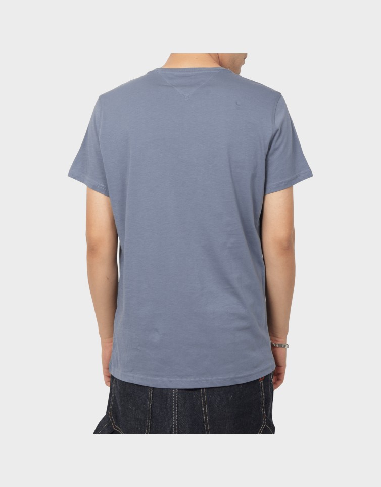 XSLIM JERSEY TEE