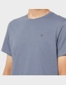 XSLIM JERSEY TEE