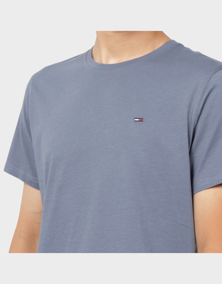 XSLIM JERSEY TEE