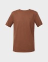 ESSENTIAL TEE