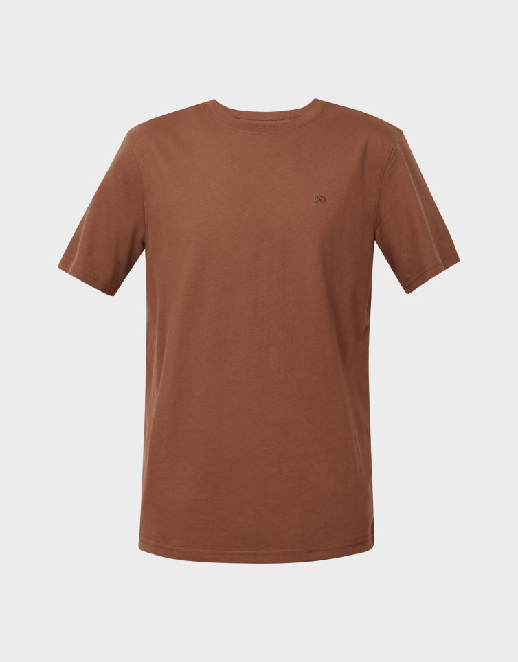 ESSENTIAL TEE