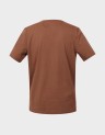 ESSENTIAL TEE