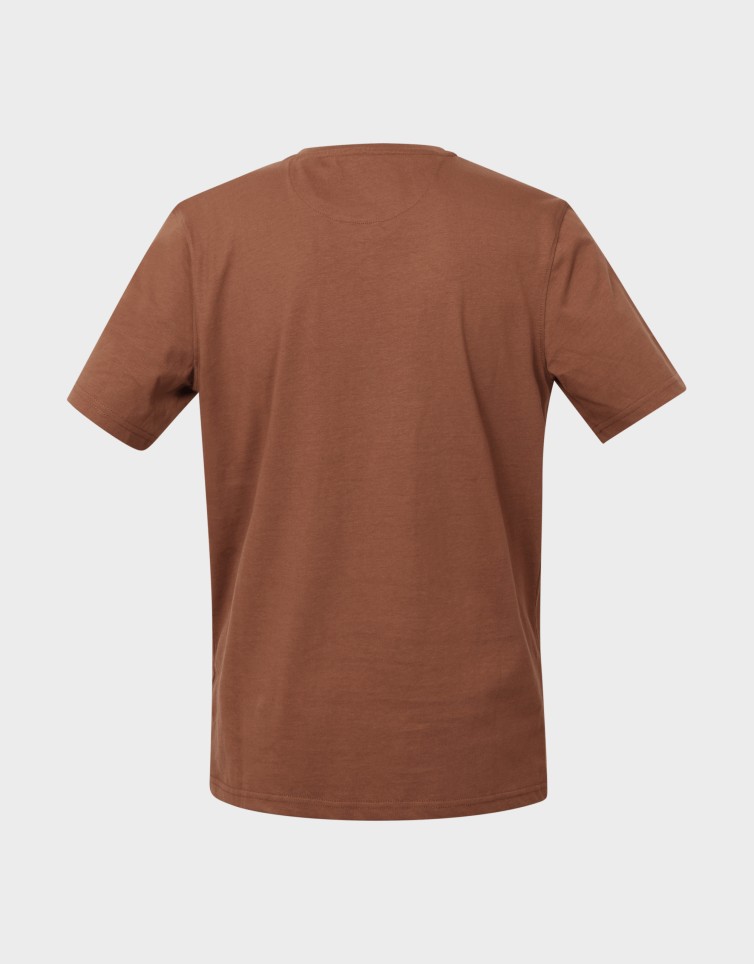 ESSENTIAL TEE