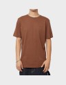 ESSENTIAL TEE