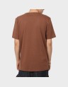 ESSENTIAL TEE