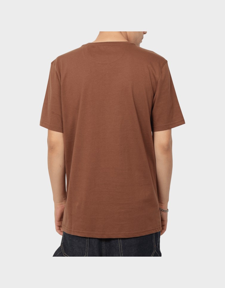 ESSENTIAL TEE