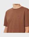 ESSENTIAL TEE