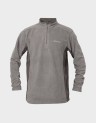 KLAMATH RANGE™ II HALF ZIP