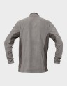 KLAMATH RANGE™ II HALF ZIP