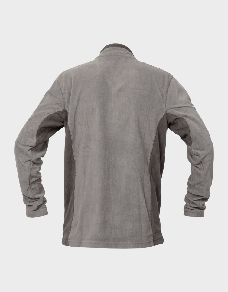 KLAMATH RANGE™ II HALF ZIP