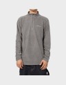 KLAMATH RANGE™ II HALF ZIP