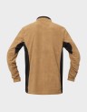 KLAMATH RANGE™ II HALF ZIP