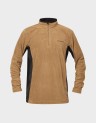 KLAMATH RANGE™ II HALF ZIP