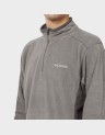 KLAMATH RANGE™ II HALF ZIP