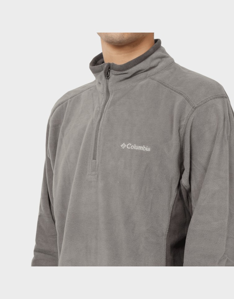 KLAMATH RANGE™ II HALF ZIP