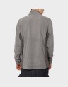 KLAMATH RANGE™ II HALF ZIP