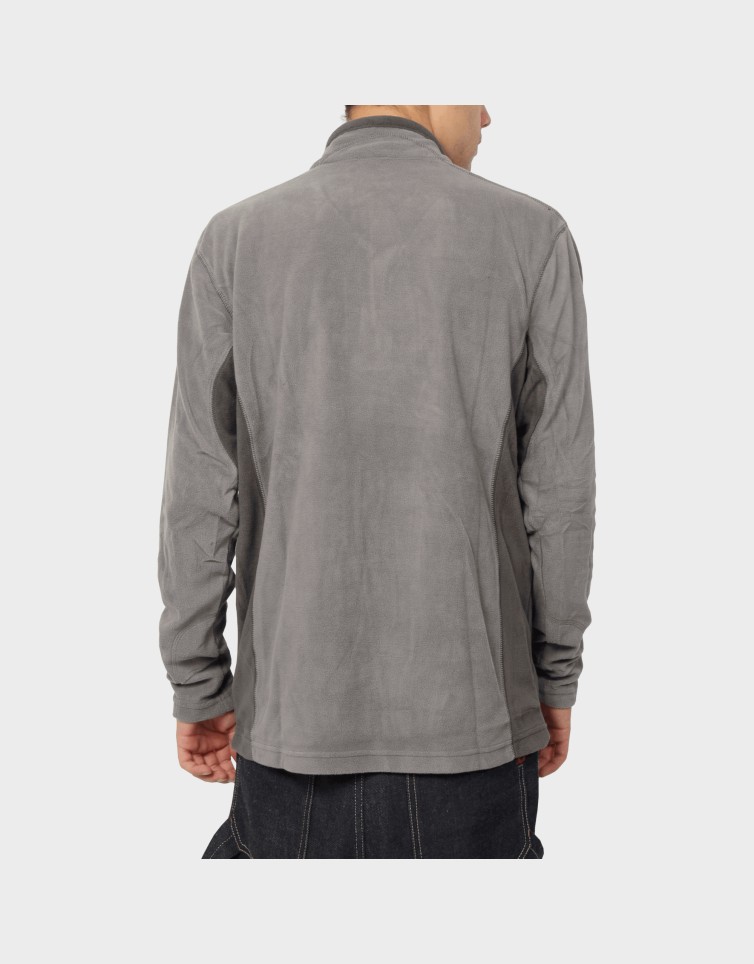KLAMATH RANGE™ II HALF ZIP