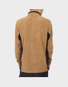KLAMATH RANGE™ II HALF ZIP