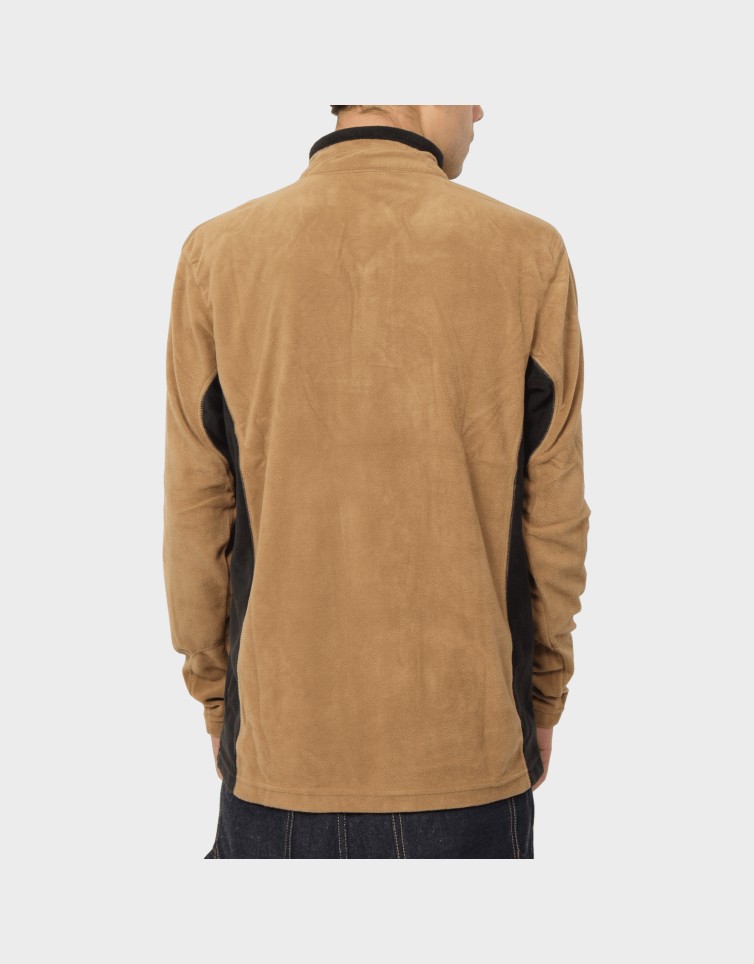 KLAMATH RANGE™ II HALF ZIP