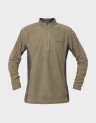 KLAMATH RANGE™ II HALF ZIP