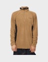 KLAMATH RANGE™ II HALF ZIP