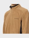 KLAMATH RANGE™ II HALF ZIP